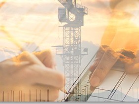 河南大誠機(jī)械制造有限公司開工大吉！
